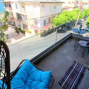 Ngjela Appartement