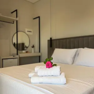 Astoria Hotel