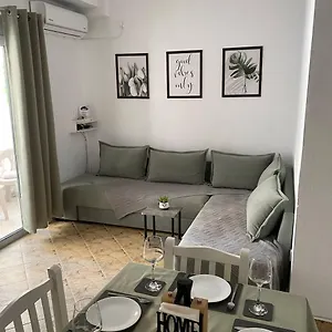 Happy Саранда