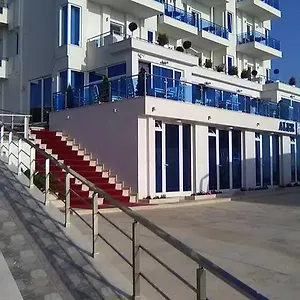 Aler Саранда